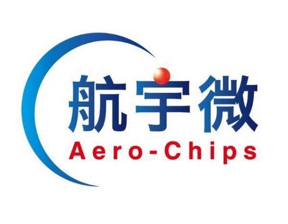 人工智能应用软件开发;卫星遥感数据处理;卫星遥感应用系统集成;卫星